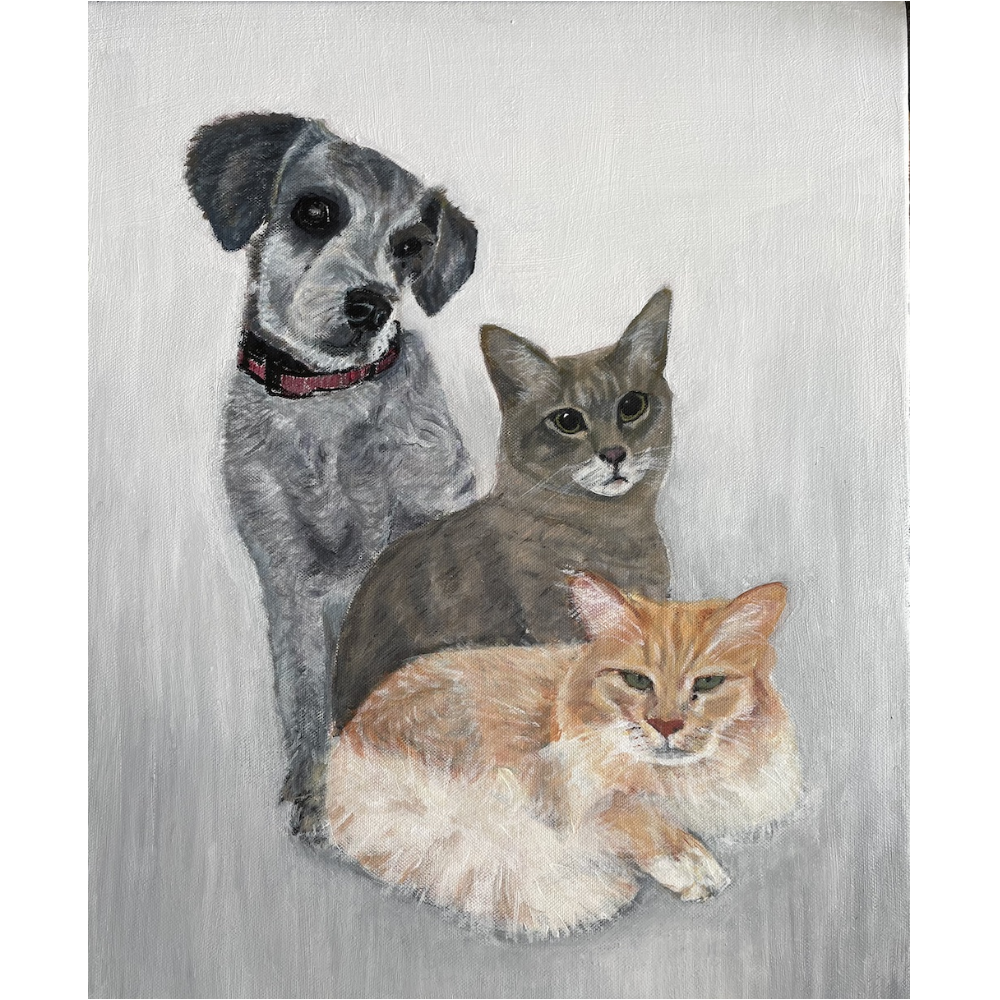 Art-CutAboveGrooming 1000