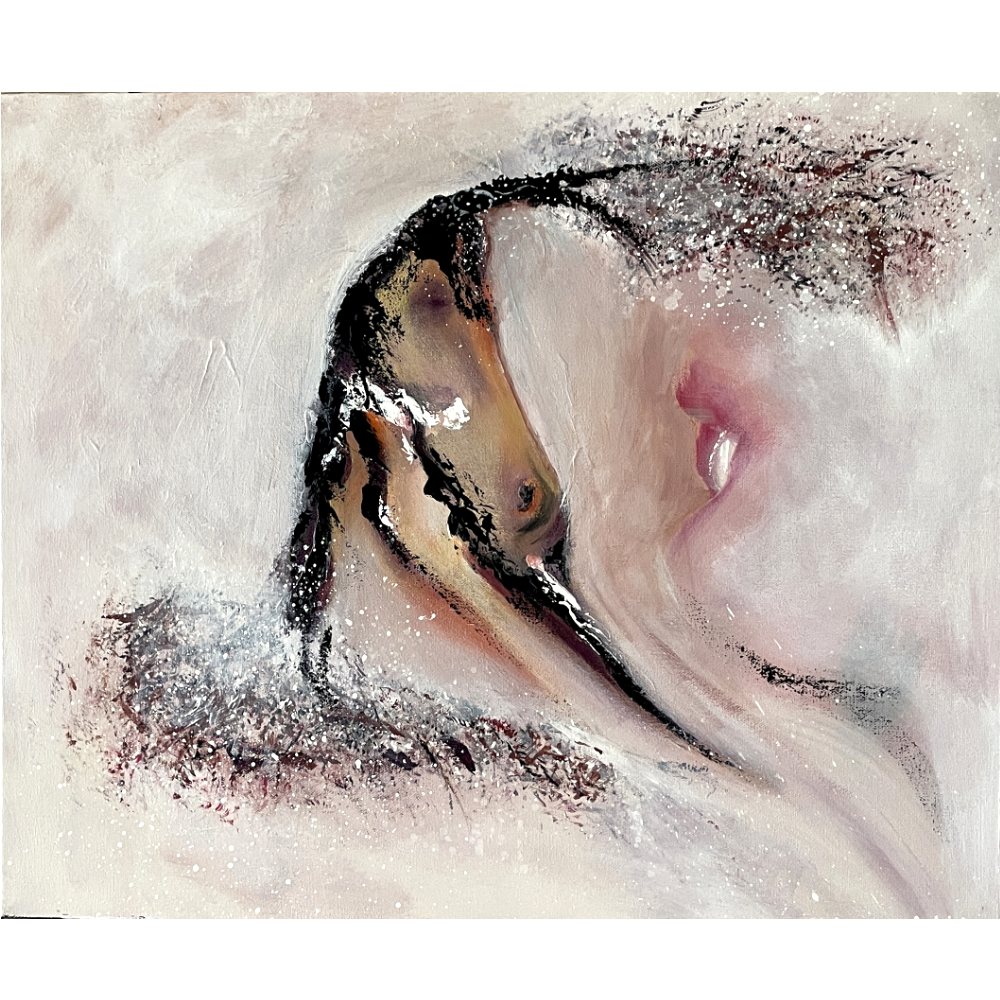Dream No.3