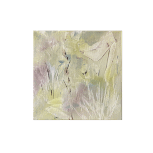 Spring Burst