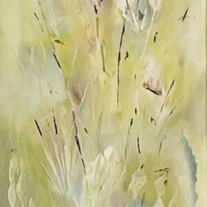 Spring Awakening