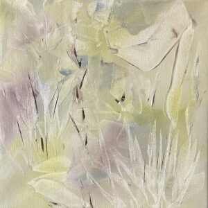 Spring Burst