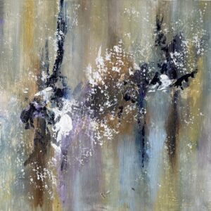 Emergence