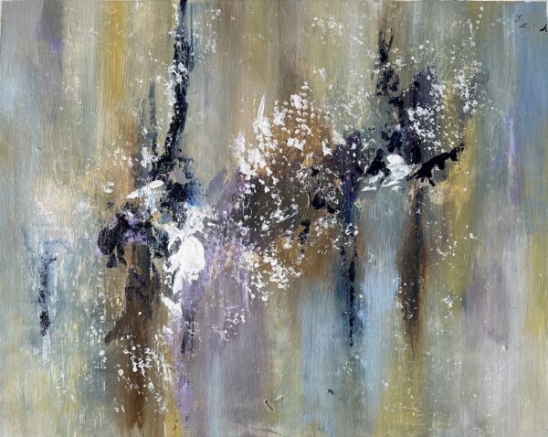 Emergence