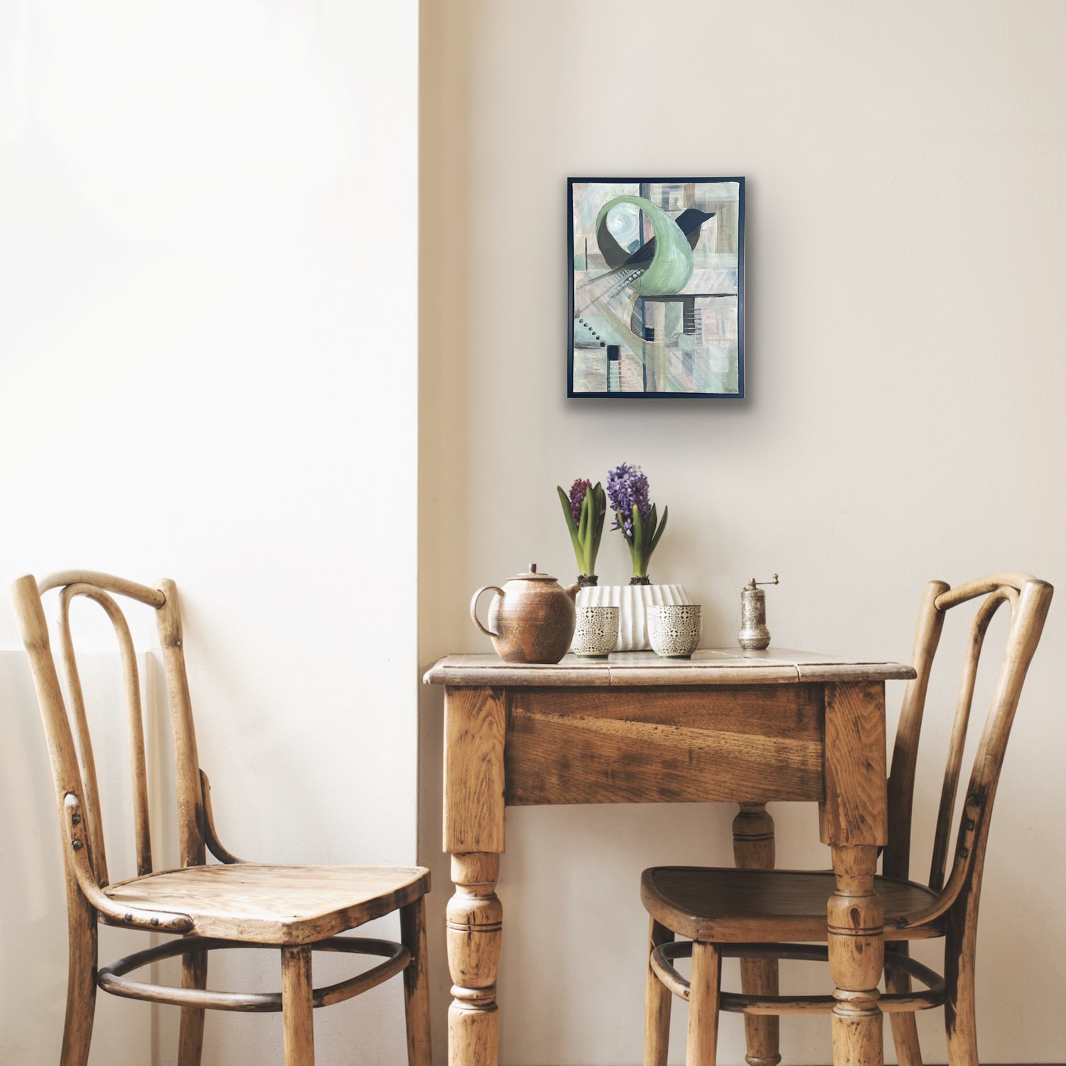 Nesting - Image 2
